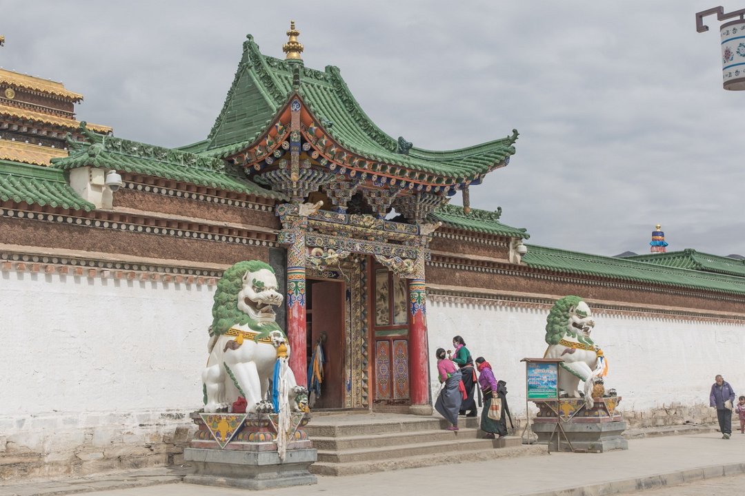 4533 Xiahe Labrang Klooster.jpg