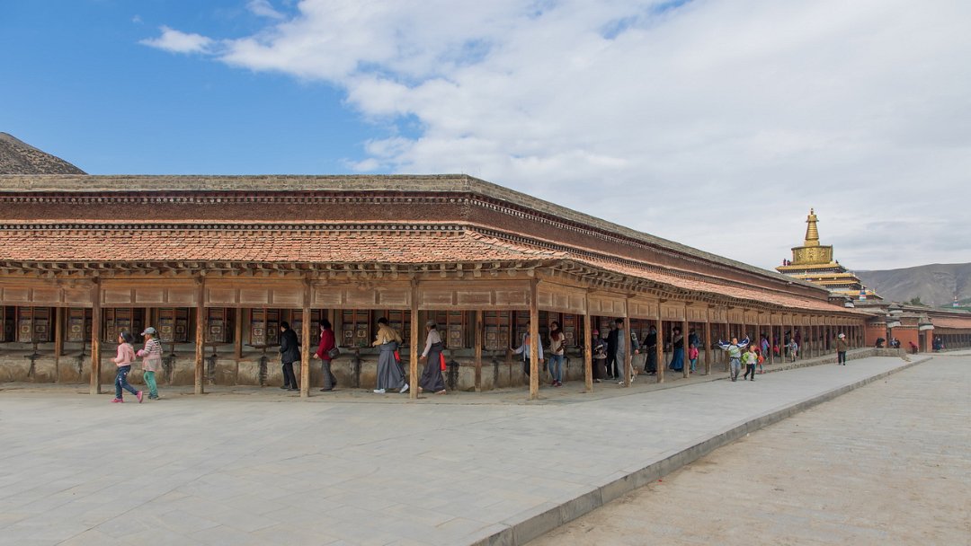 4554 Xiahe Labrang Klooster.jpg