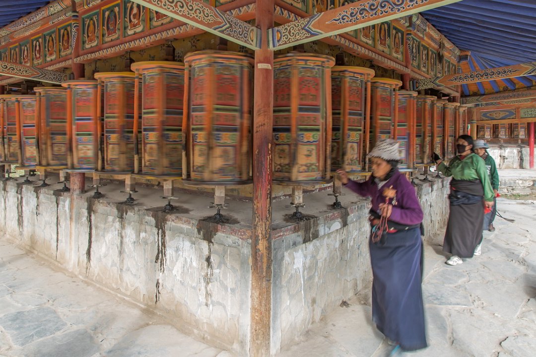 4569 Xiahe Labrang Klooster.jpg