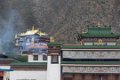 4461 Xiahe Labrang Klooster
