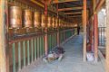 4558 Xiahe Labrang Klooster