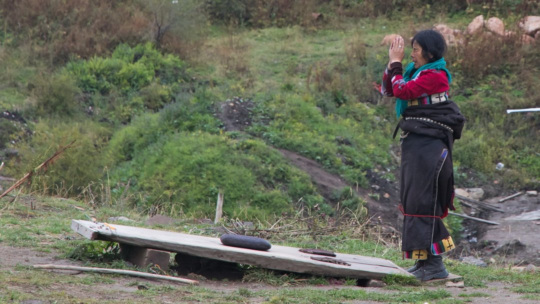 4618 Langmusi Langmu Klooster.jpg