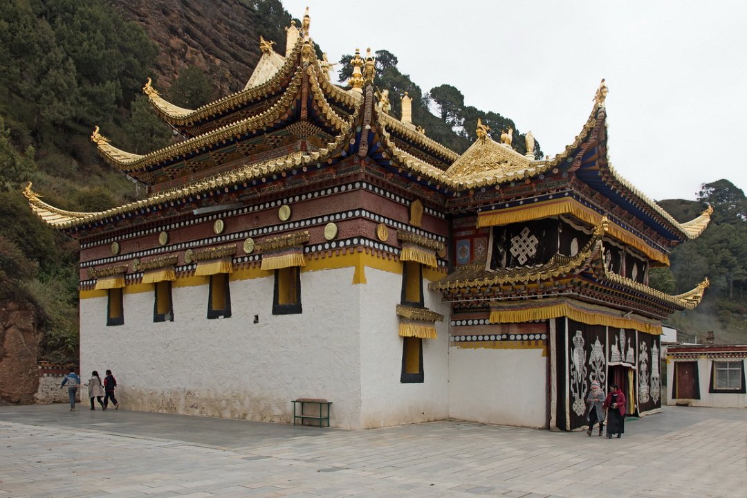 4633 Langmusi Langmu Klooster.jpg