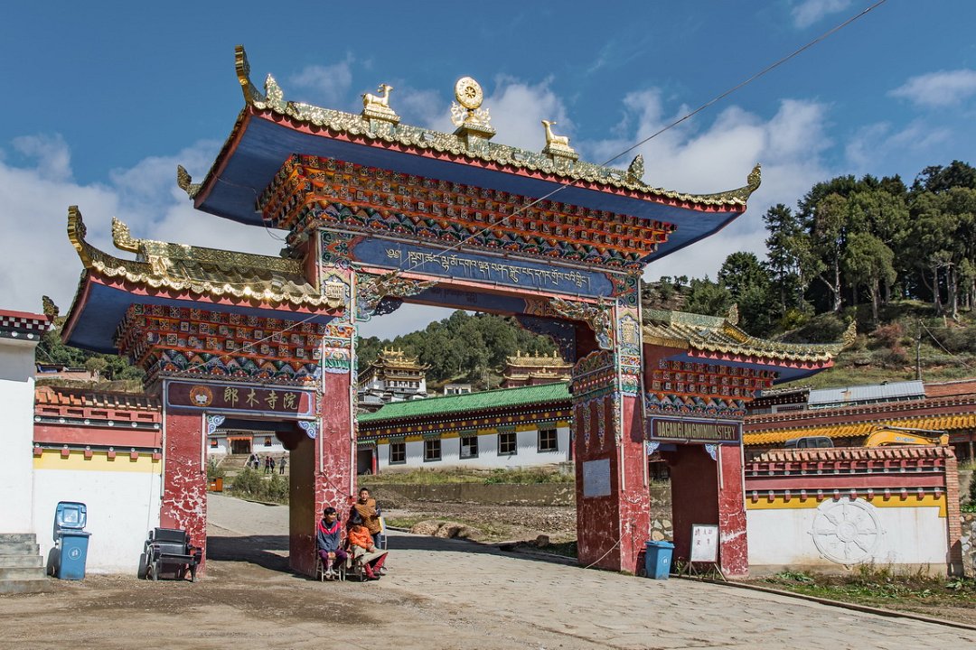 4652 Langmusi Langmu Klooster.jpg