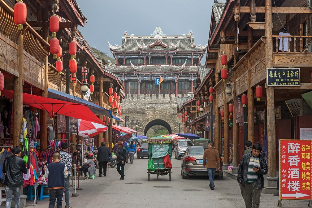 4775 Songpan Oude Stad Songpan.jpg