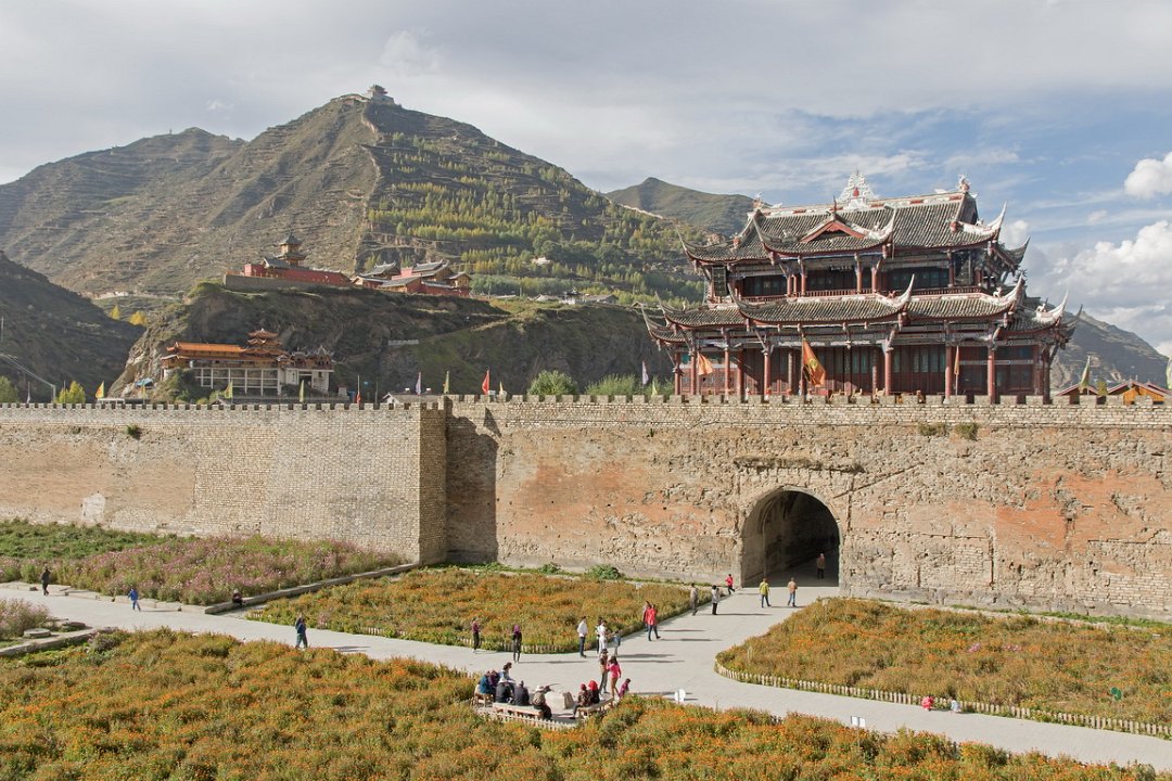 4778 Songpan Oude Stad Songpan.jpg