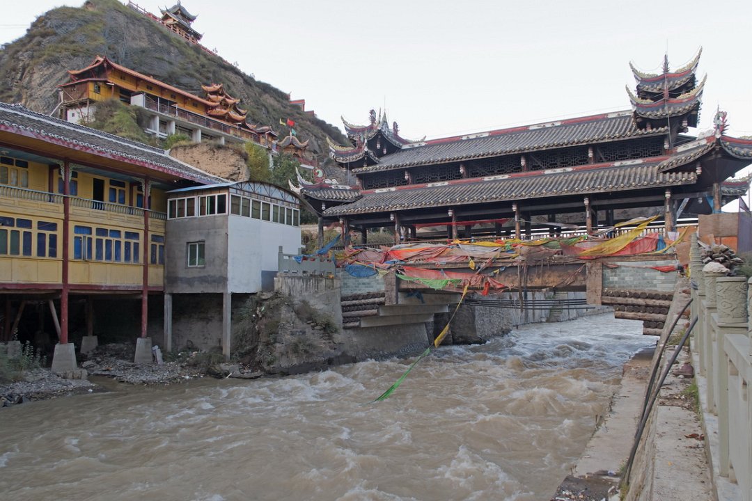 5325 Songpan Songpan.jpg