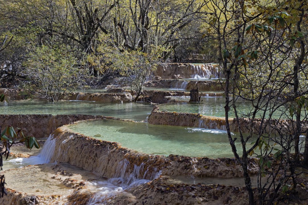 4816 Songpan Huanglong.jpg