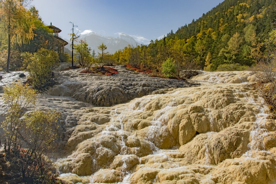 4820 Songpan Huanglong.jpg