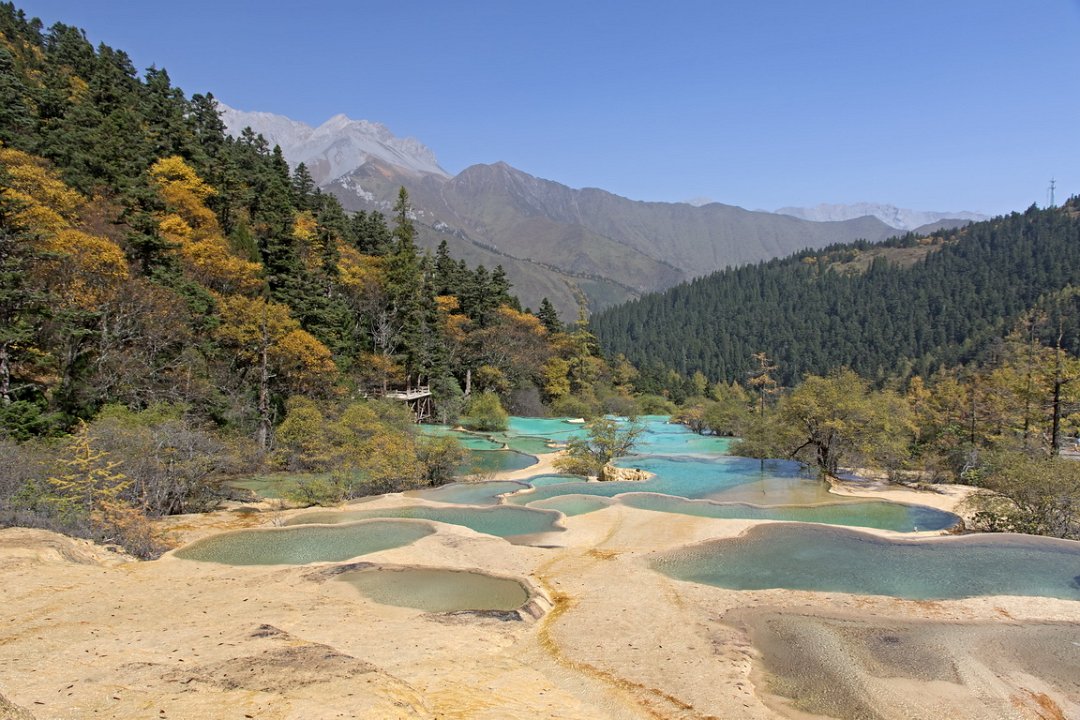 4834 Songpan Huanglong.jpg