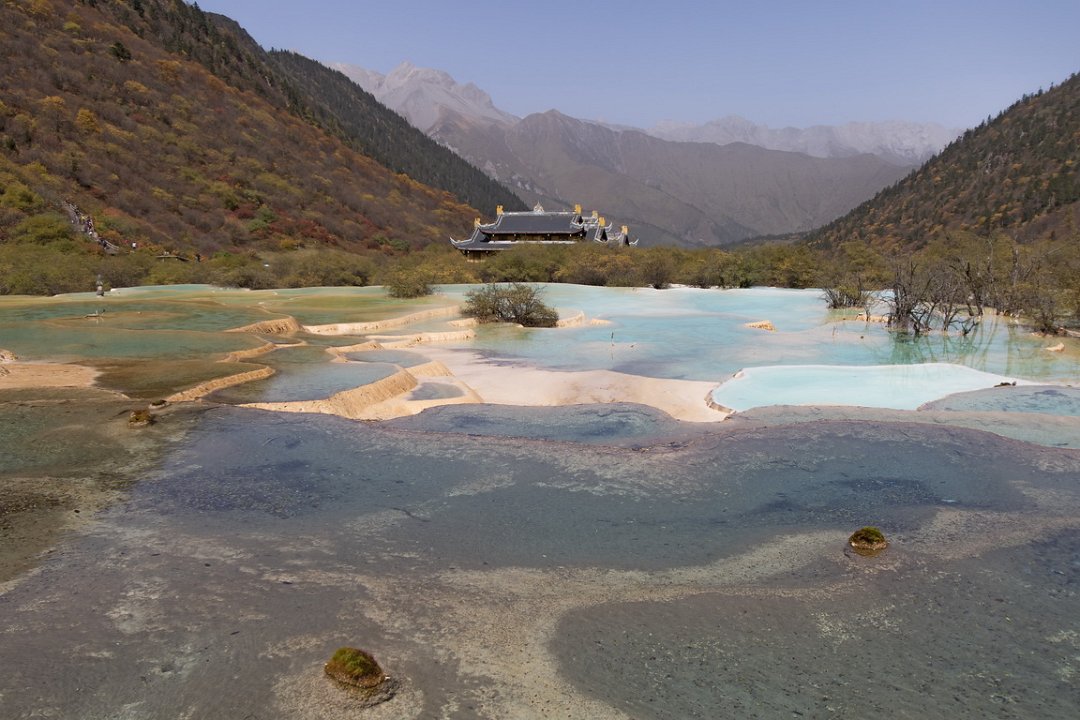 4855 Songpan Huanglong.jpg