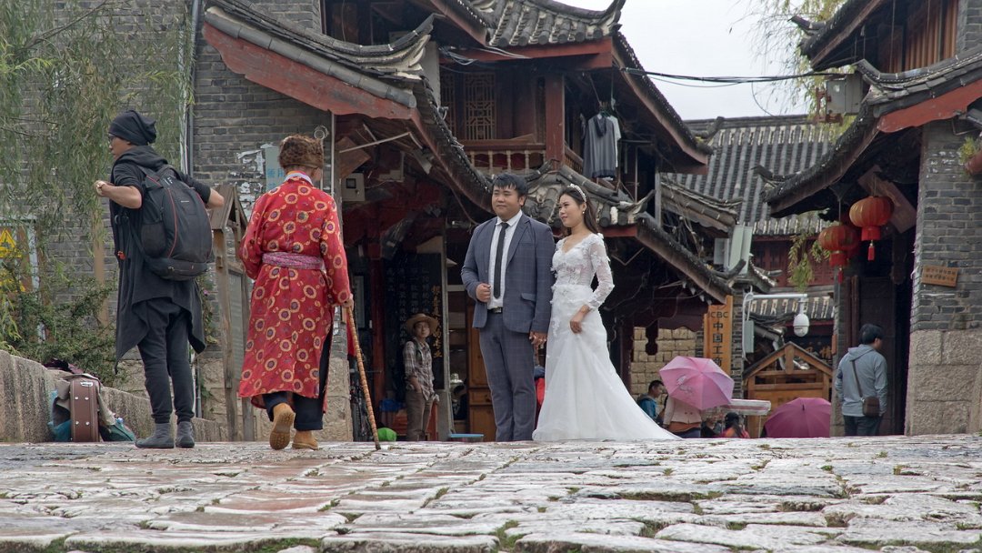 5266 Lijiang Shuhe old town.jpg