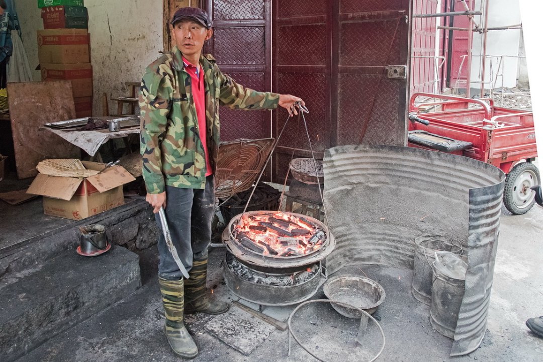 5332 Dali Ontbijt.jpg