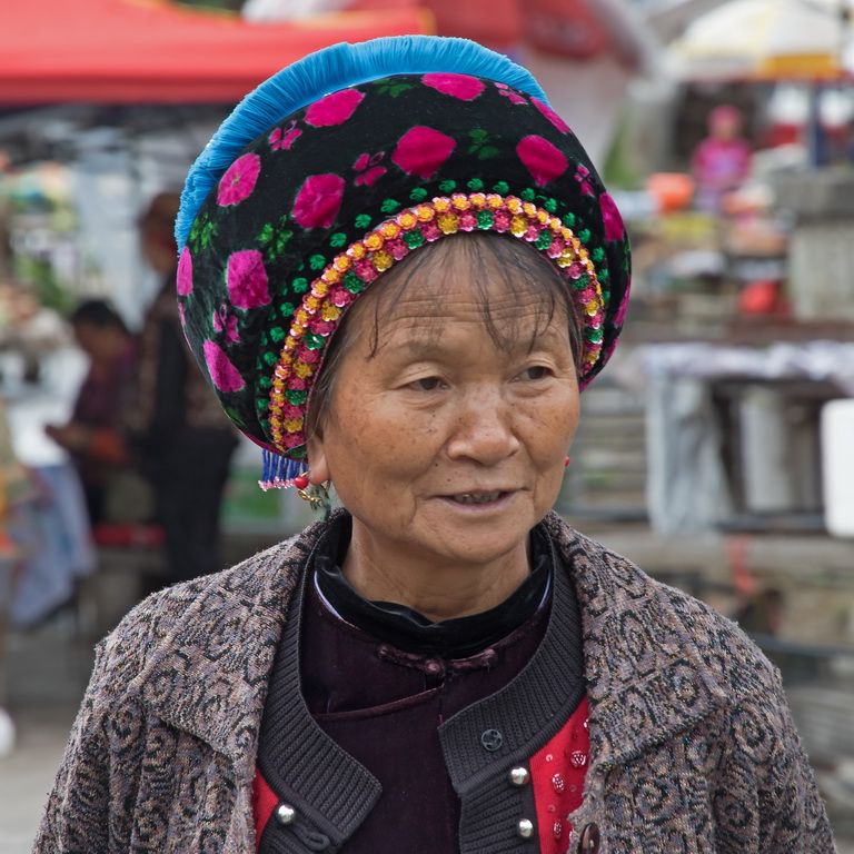 5363 Dali Bai Dorp.jpg