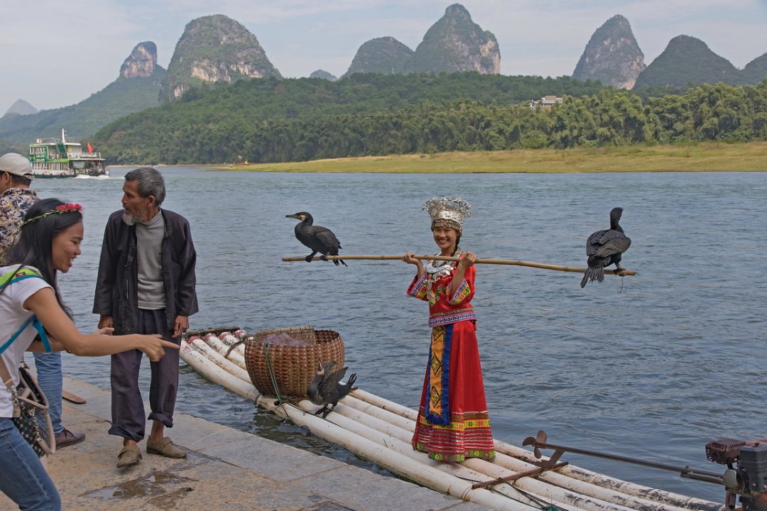5459 Yangshuo Yangshuo.jpg