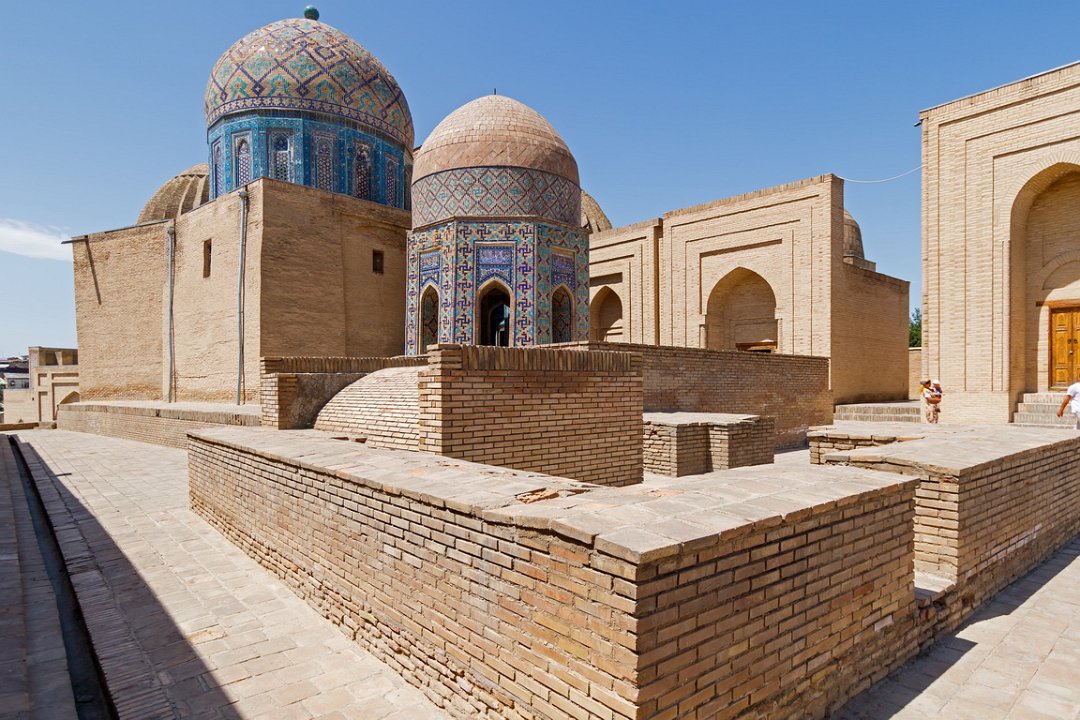 8458 Samarkant Shah-i-Zinda.jpg
