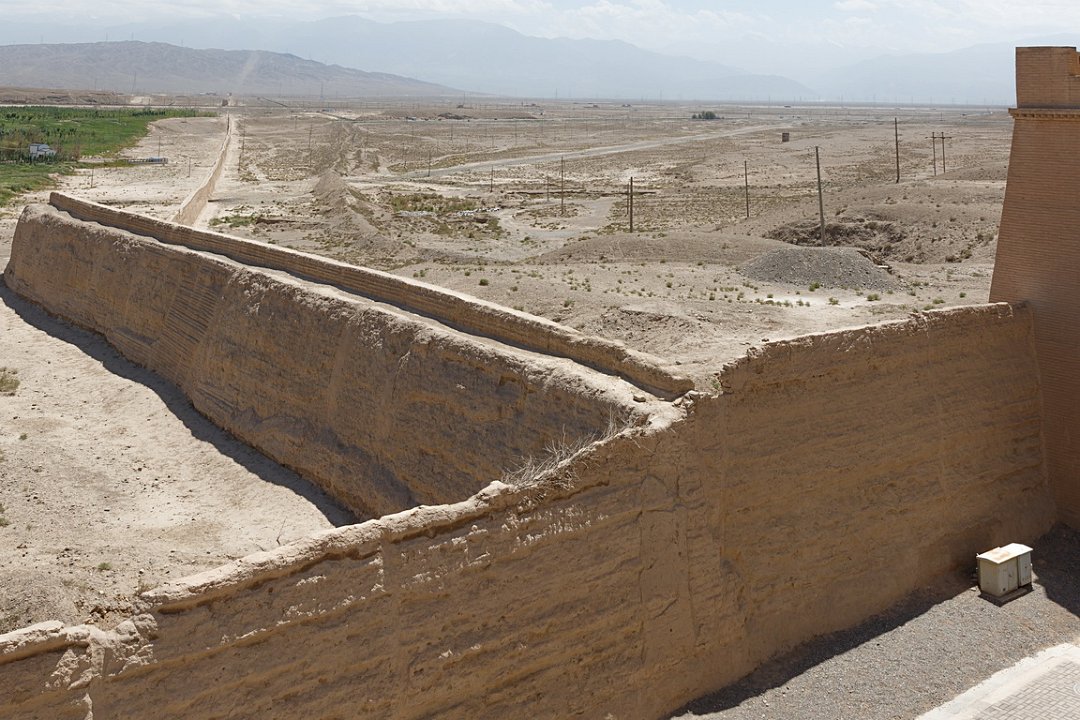 9487 Jiayuguan Fort.jpg