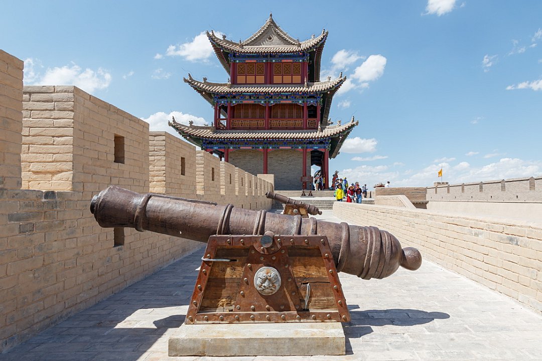 9495 Jiayuguan Fort.jpg