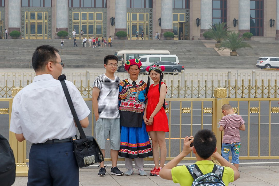 9693 Beijing Plein van de hemelse vrede.jpg