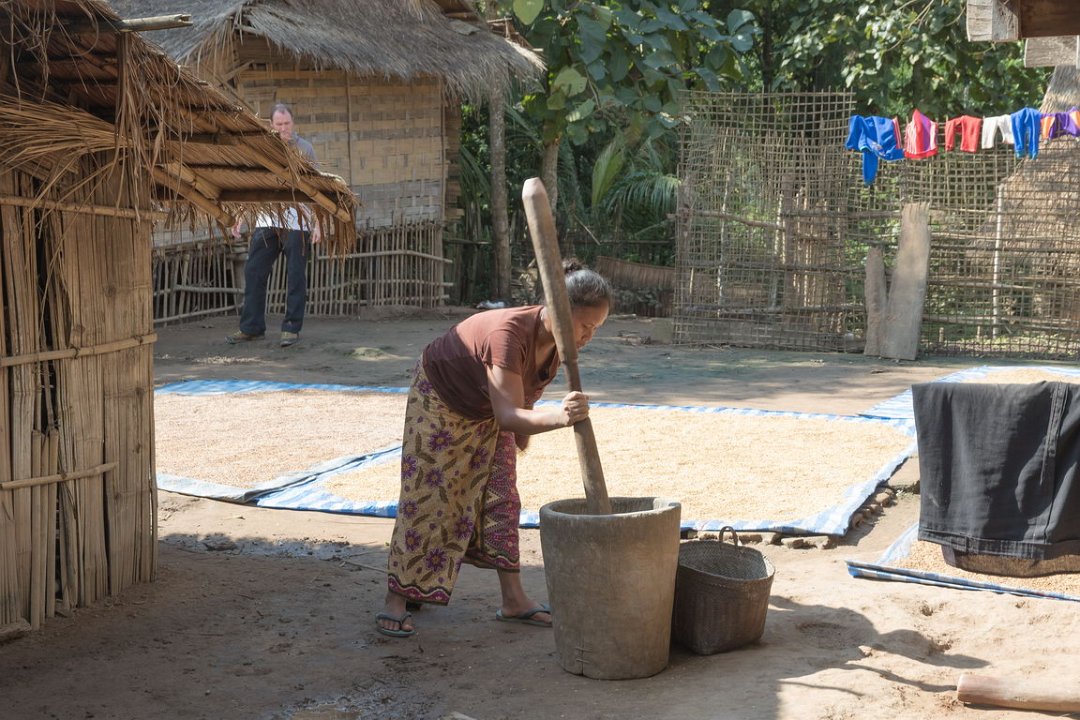 9992  Hmong dorp.jpg