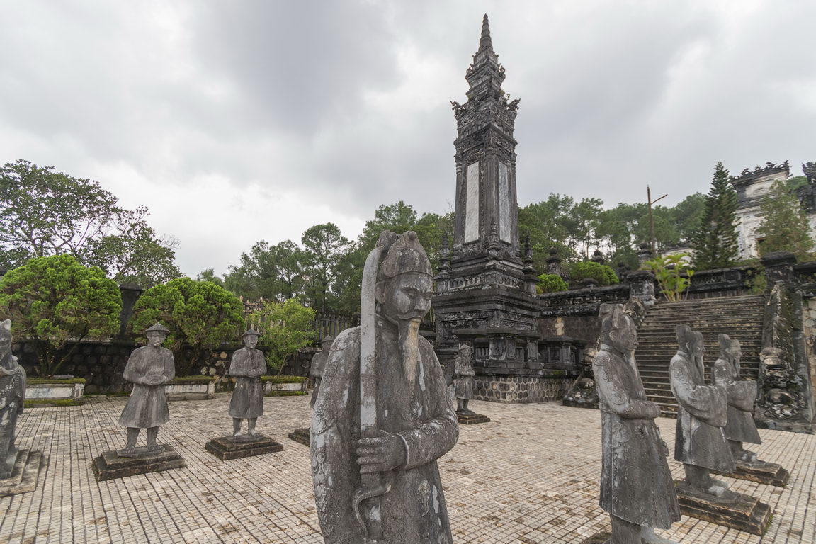 0388 Hue Mausoleum van Khai Dinh.jpg
