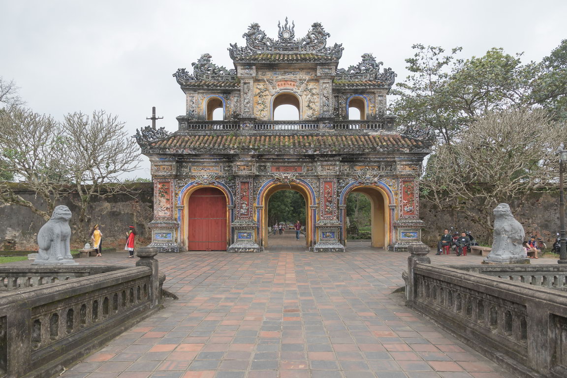 0414 Hue Citadel.jpg