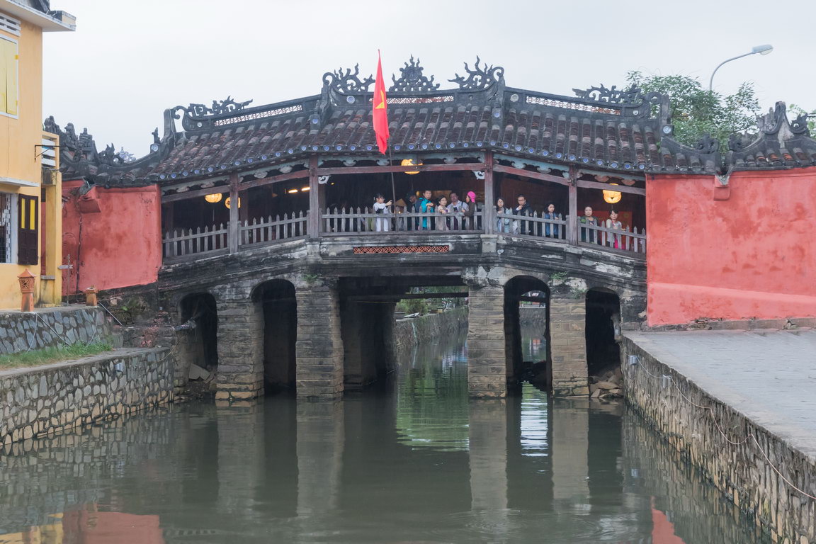 0443 Hoi An Japanse brug.jpg