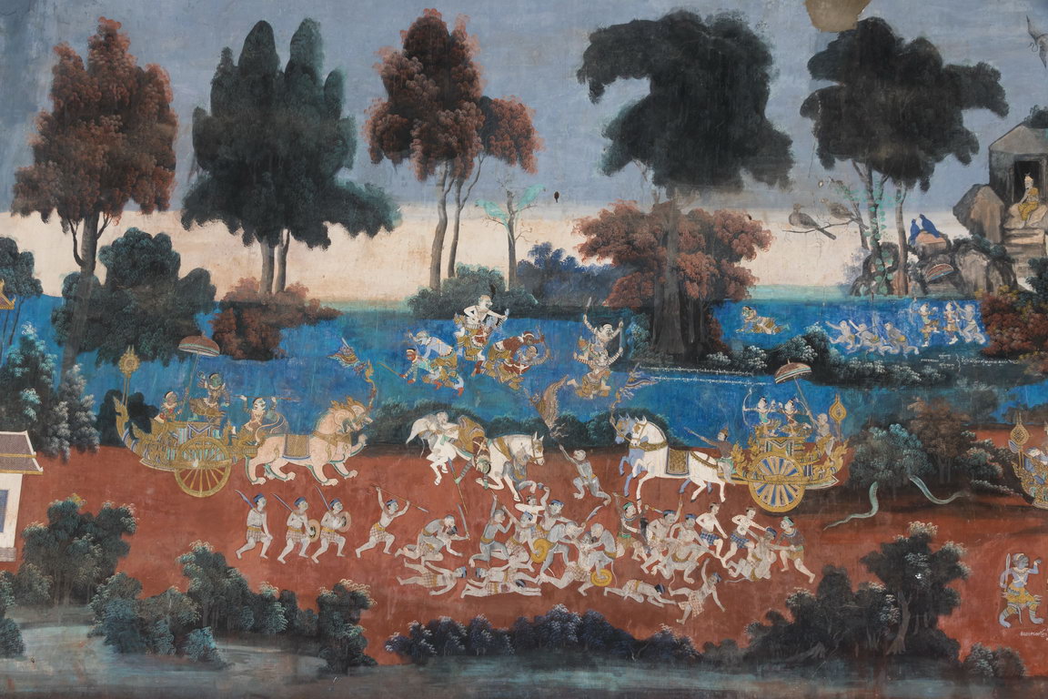 0647 Phnom Penh Koninklijk paleis_.jpg