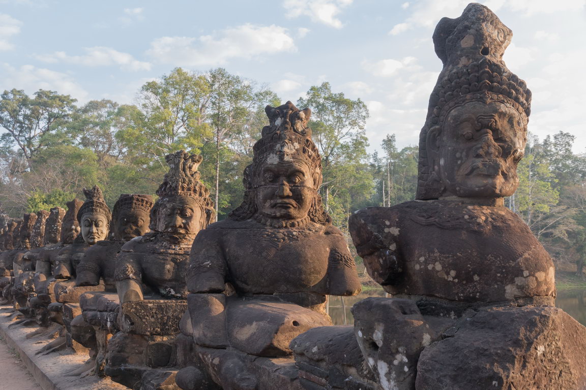 0810 Siem Reap Ankor Thom.jpg