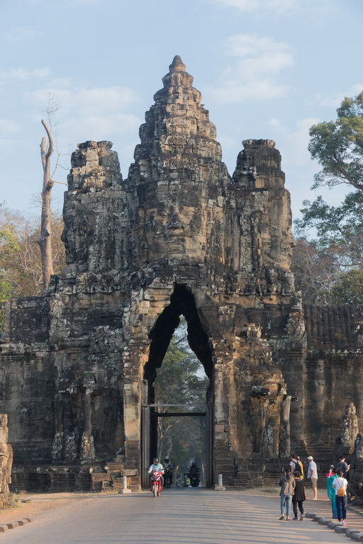 0811 Siem Reap Ankor Thom.jpg