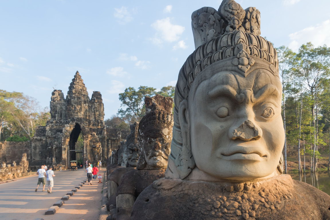 0812 Siem Reap Ankor Thom.jpg