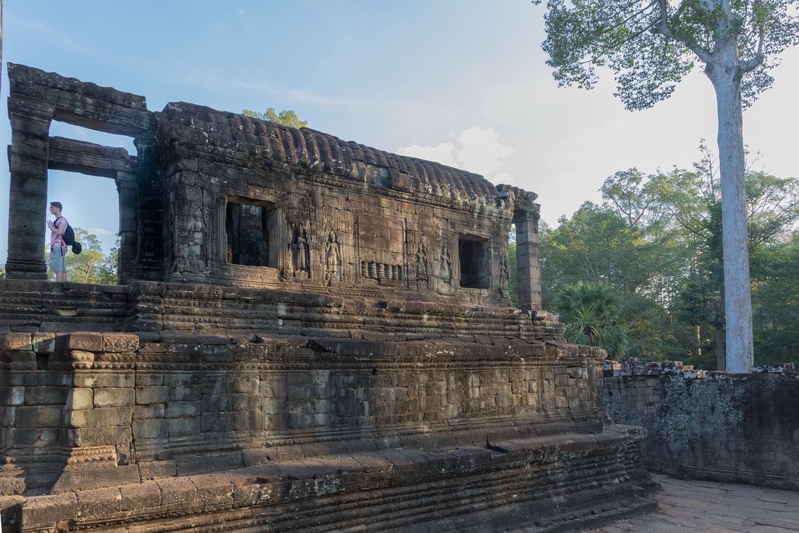 0823 Siem Reap Ankor Thom Bayon.jpg