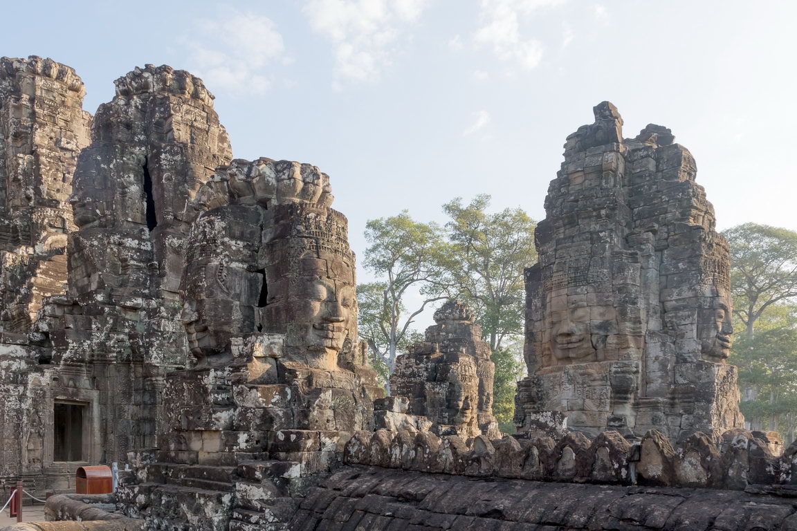 0831 Siem Reap Ankor Thom Bayon.jpg