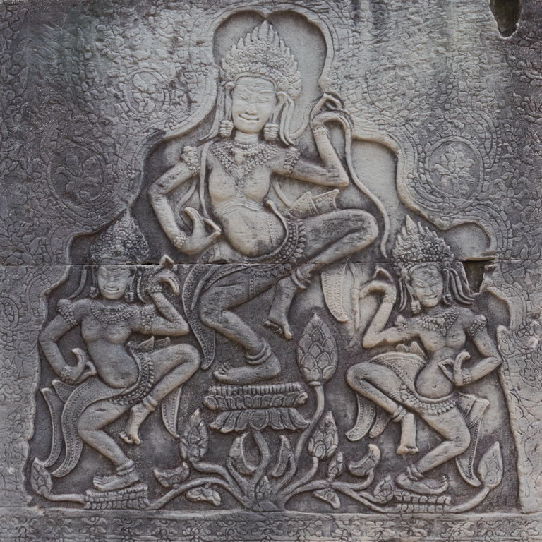 0838 Siem Reap Ankor Thom Bayon.jpg