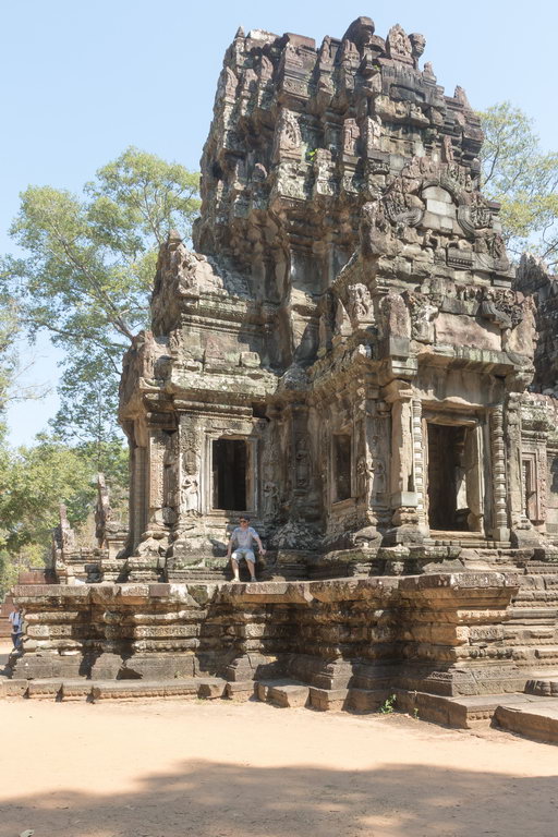 0881 Siem Reap Chaosay Tevoda.jpg