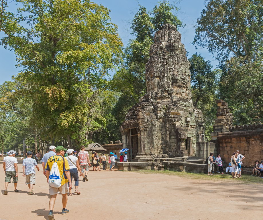 0889 Siem Reap Ta Prohm.jpg