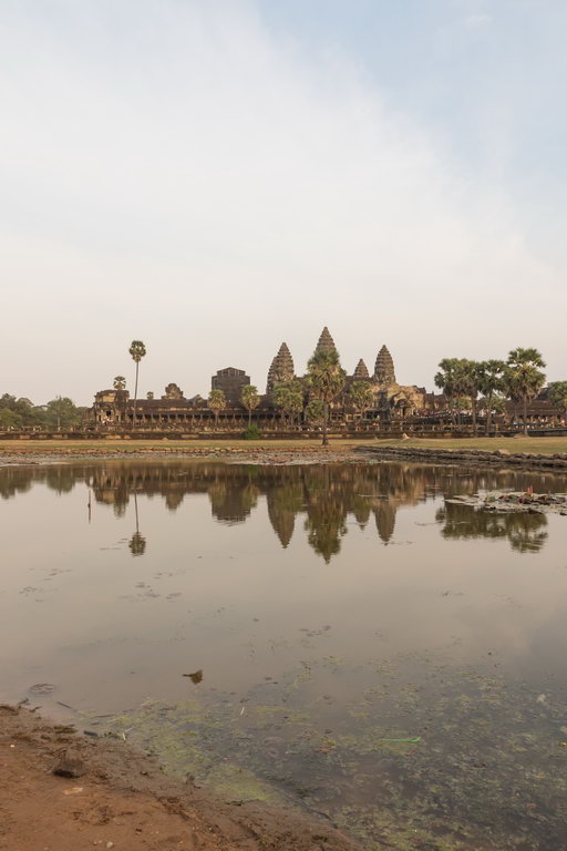 0960 Siem Reap Ankor Wat.jpg