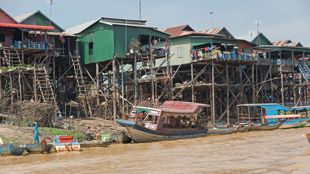 0993 Siem Reap Tonle Sap meer.jpg