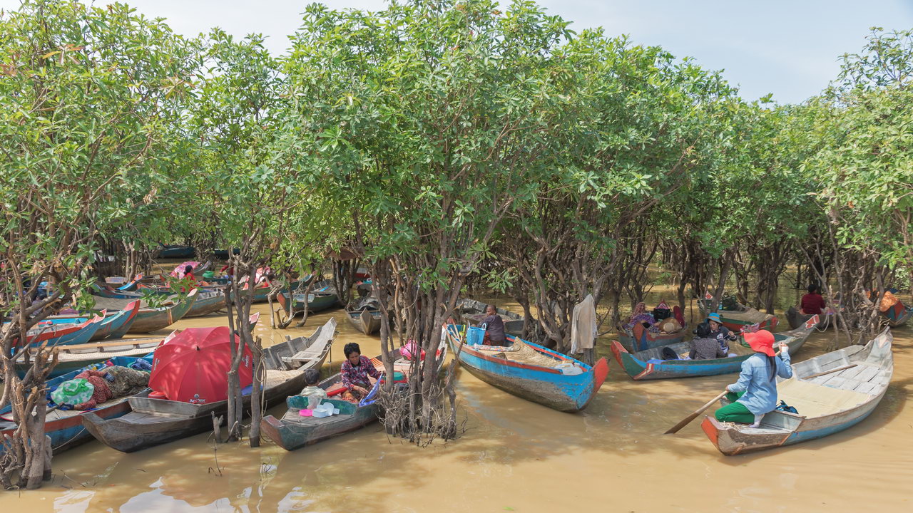 1006 Siem Reap Tonle Sap meer.jpg