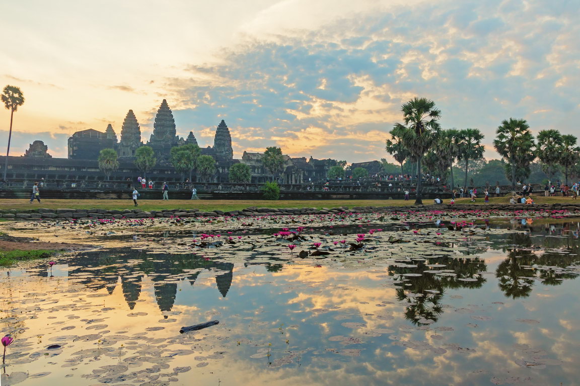 Siem Reap Ankor Wat-3.jpg