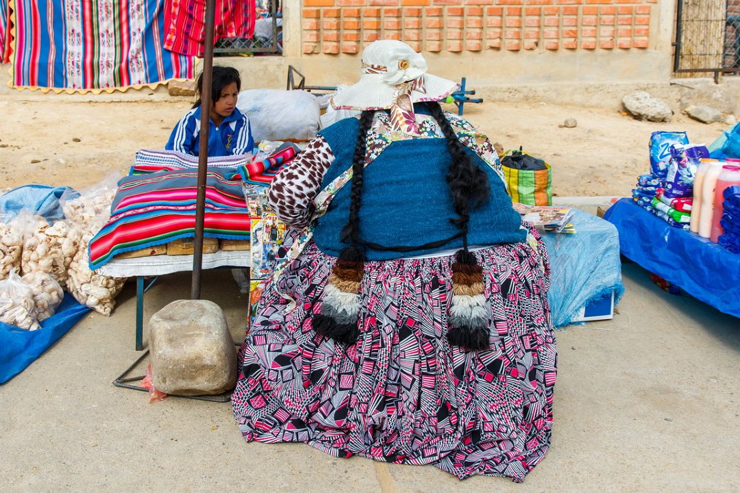 1660 Tarabuco Markt.jpg