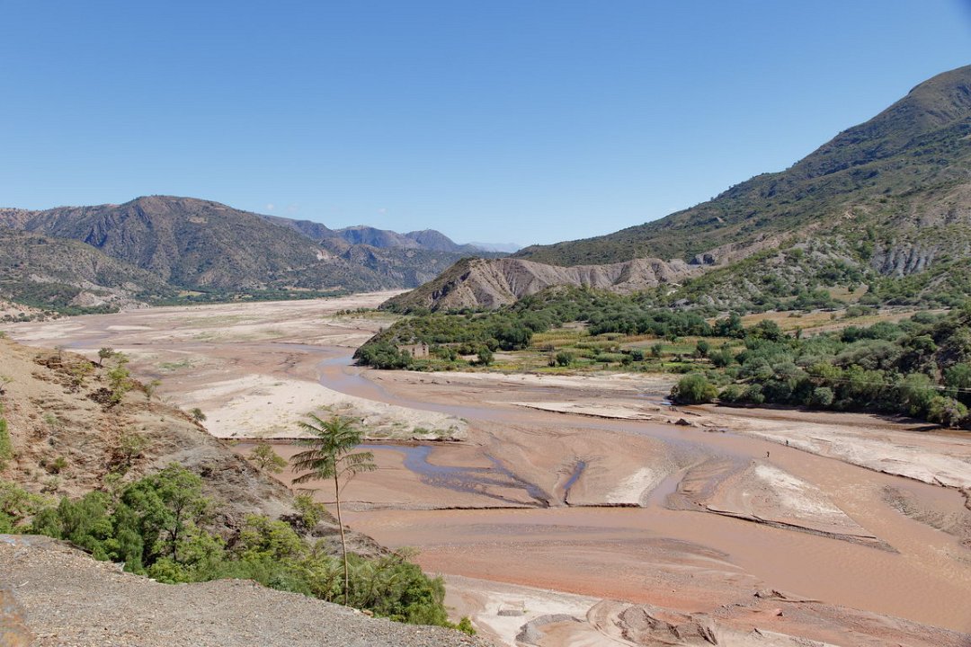 1670 Potosi Onderweg.jpg