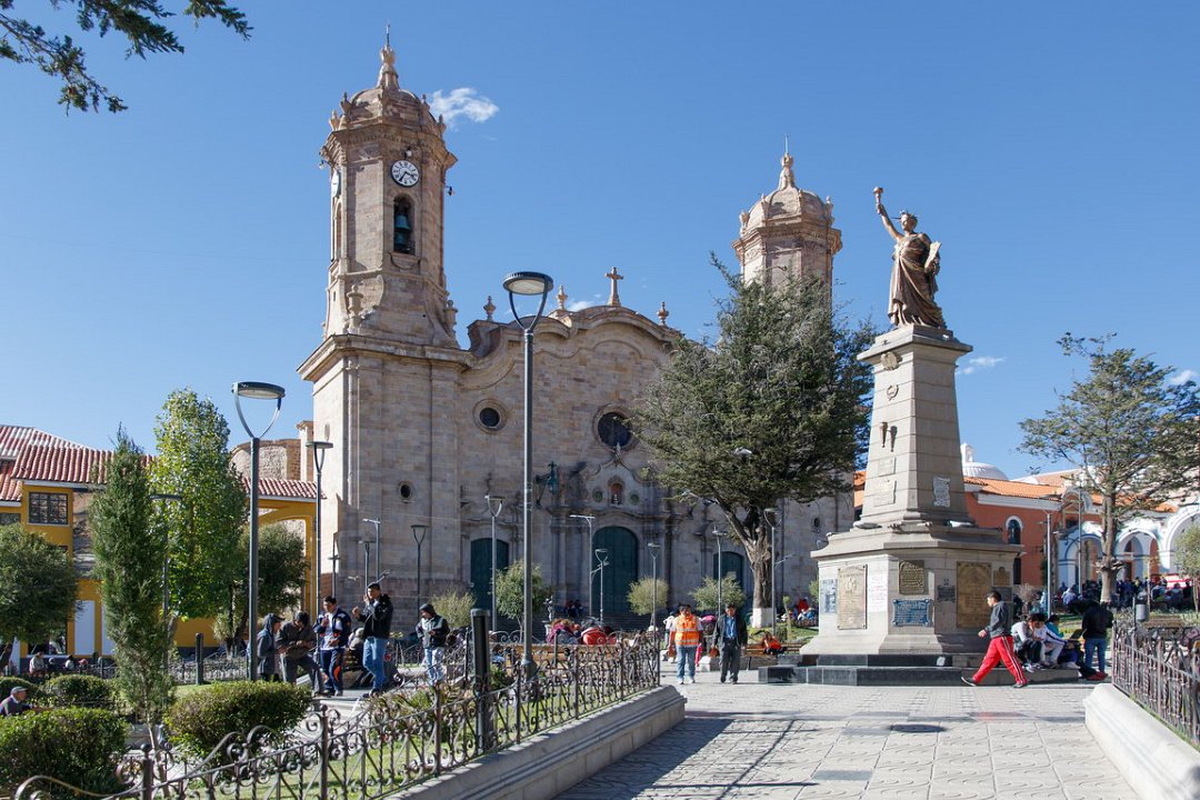 1692 Potosi Kathedraal.jpg