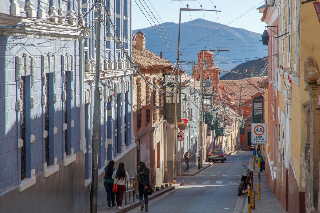 1701 Potosi Straatbeeld.jpg