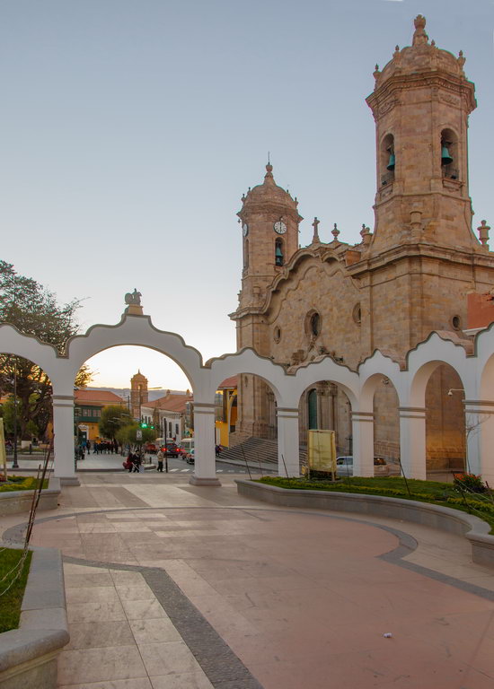 1706 Potosi Kathedraal.jpg