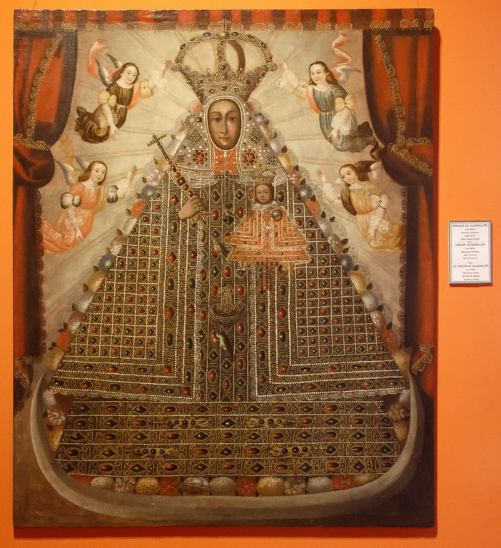 1739 Potosi Casa real de moneda.jpg