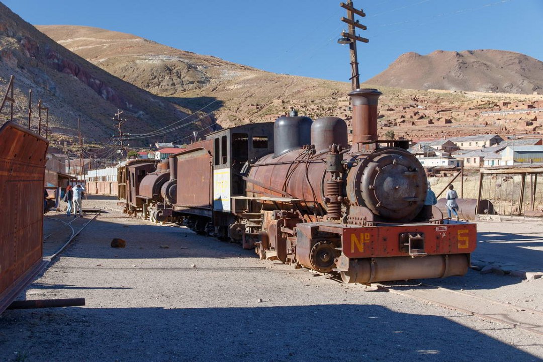 1780 Uyuni Pulacayo mijn.jpg