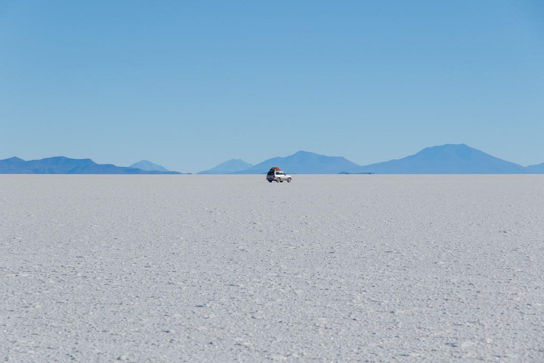 1844 Salar de Uyuni Salar.jpg