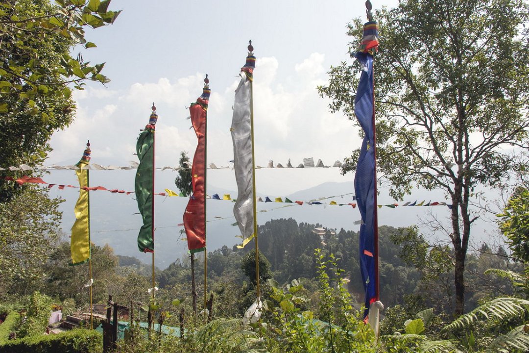 2788 Gangtok Rumtek.jpg