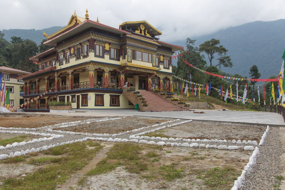 2981 Pelling Tashi nonnenklooster.jpg